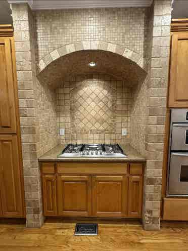 Room for Rent in Buford House