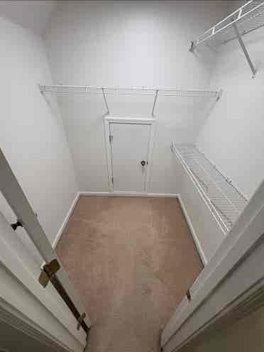 Room for Rent in Buford House