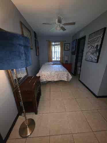 2 private Rooms for Rent- Boynton