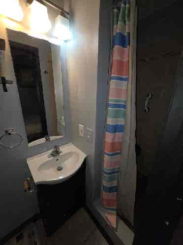 2 private Rooms for Rent- Boynton