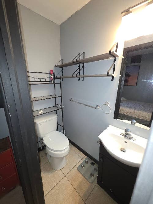 2 private Rooms for Rent- Boynton