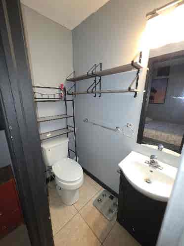 2 private Rooms for Rent- Boynton