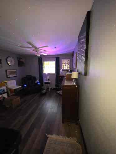 2 private Rooms for Rent- Boynton