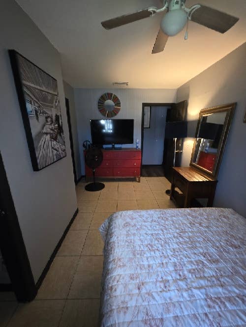 2 private Rooms for Rent- Boynton