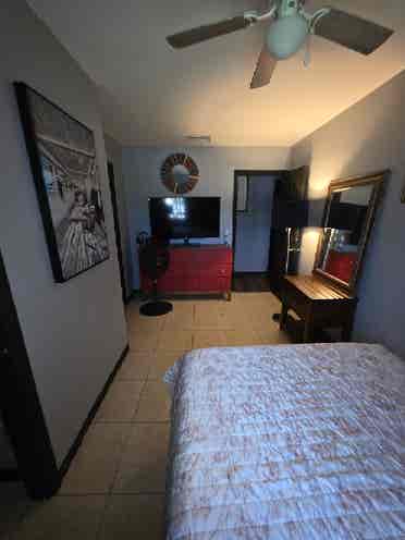 2 private Rooms for Rent- Boynton