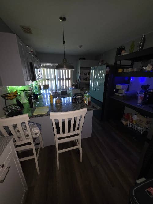 2 private Rooms for Rent- Boynton