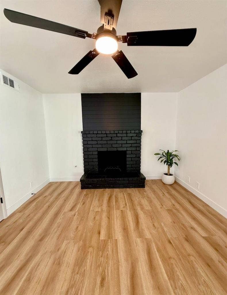 House For Rent 🏡