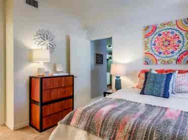 Apartment for Rent at Coastal