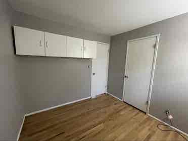 Room for rent in Mountlake terrace