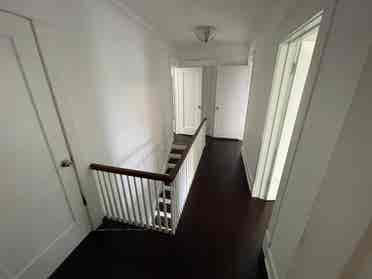 Utilities Inc. Newly Renovated Room