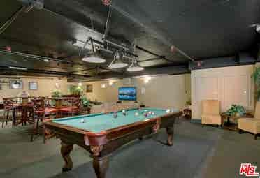 $,PrivateRoom UCLA