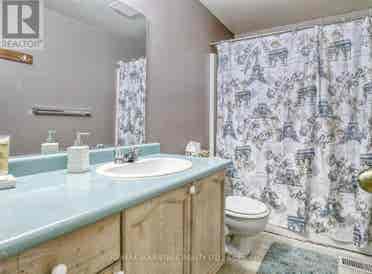 Room near Western University