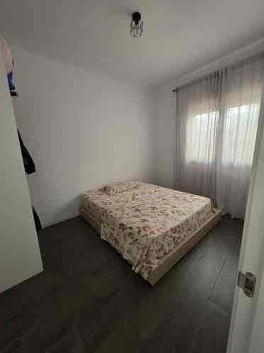 Habitación doble,exterior, luminosa