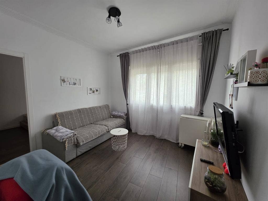 Habitación doble,exterior, luminosa