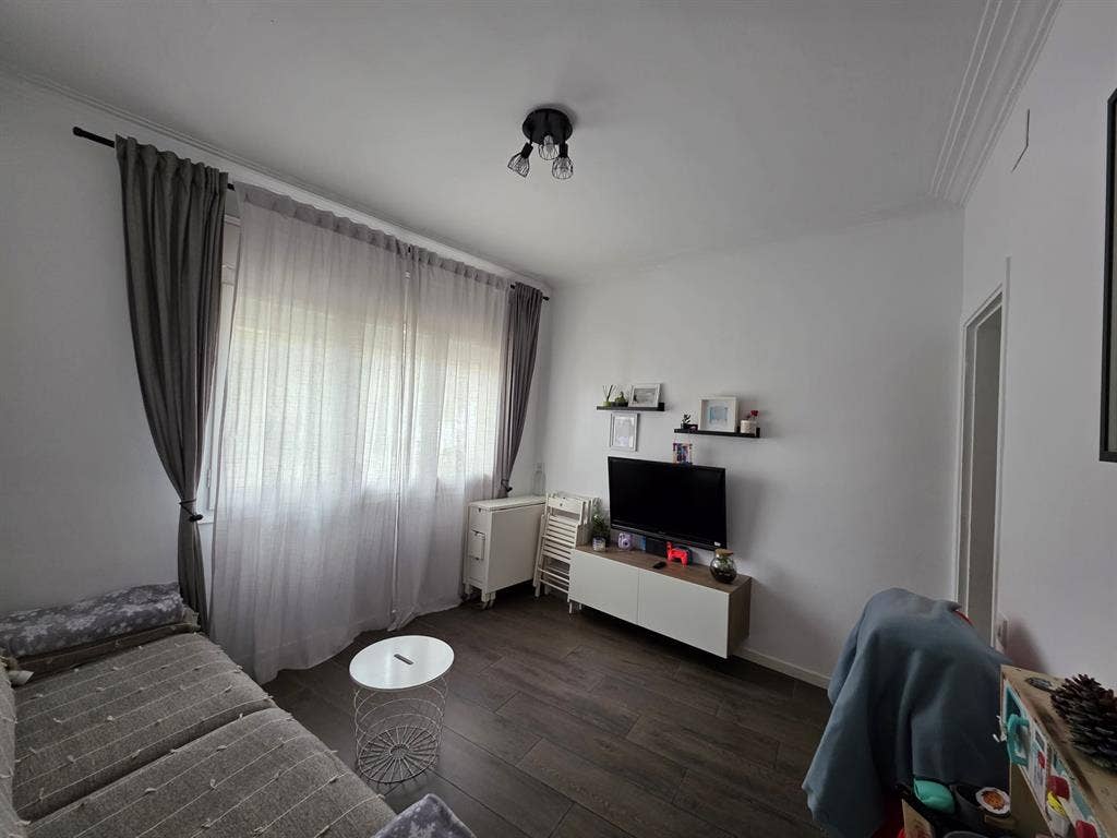 Habitación doble,exterior, luminosa