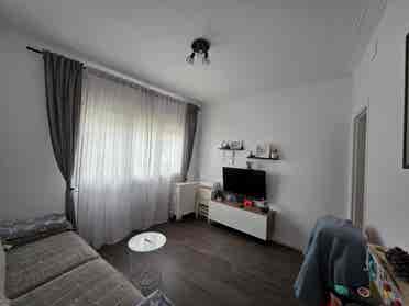 Habitación doble,exterior, luminosa