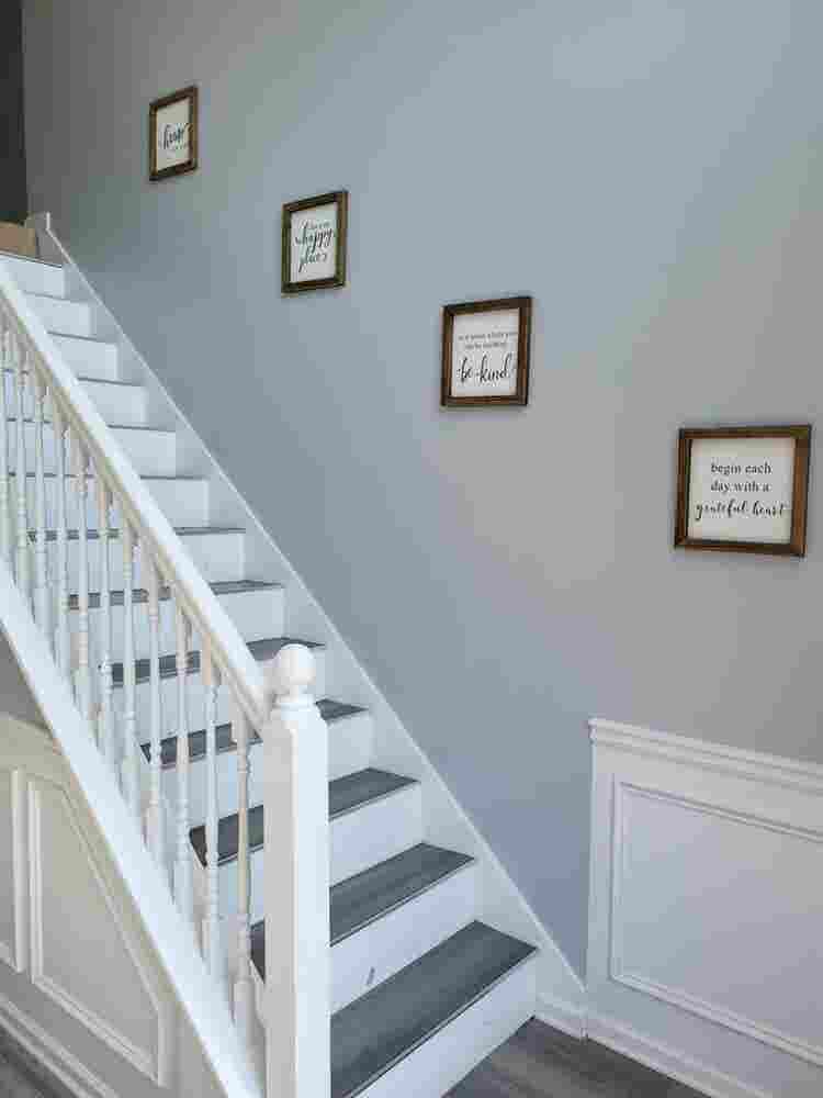 ROOM FOR RENT IN ELLENWOOD