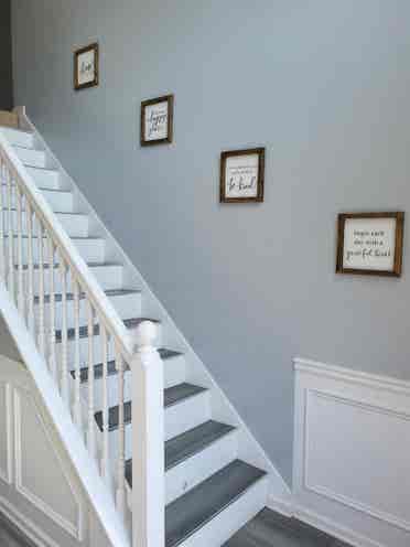 ROOM FOR RENT IN ELLENWOOD