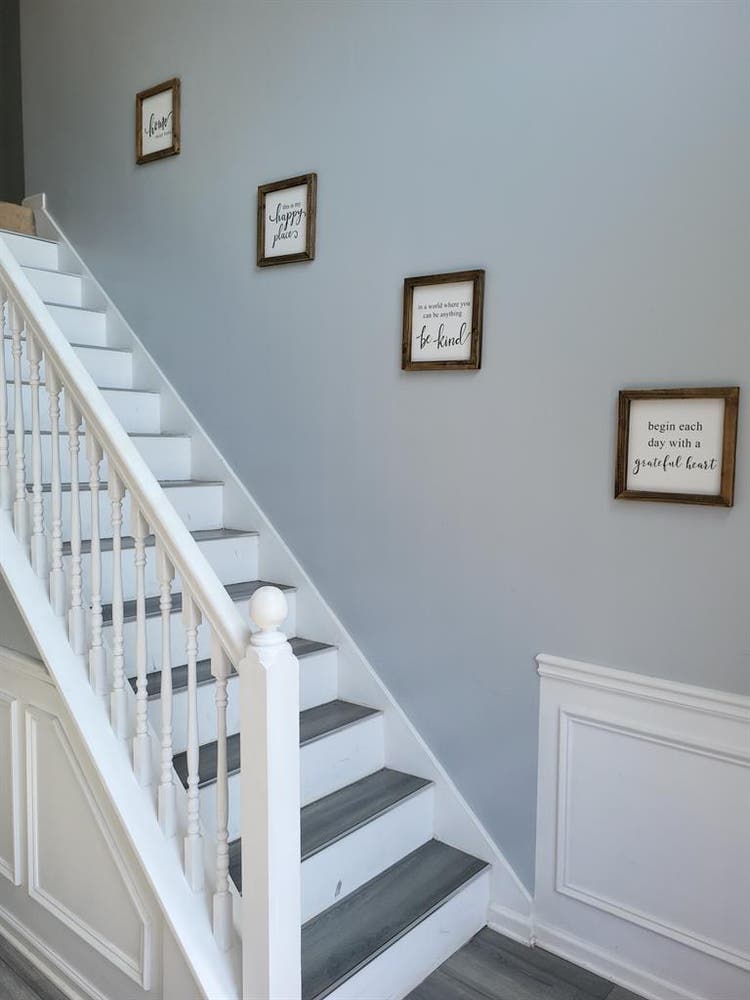 ROOM FOR RENT IN ELLENWOOD