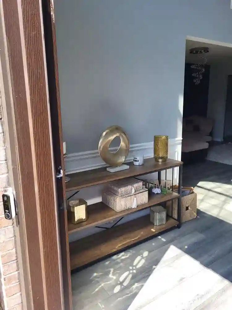 ROOM FOR RENT IN ELLENWOOD