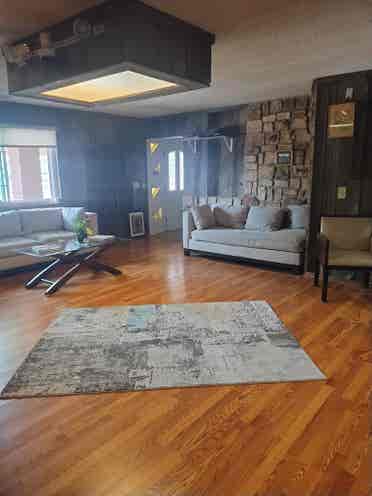 Spacious Room for rent
