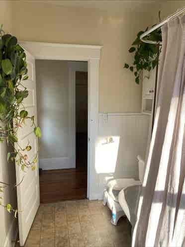 3rd Roommate Needed- Group Lease