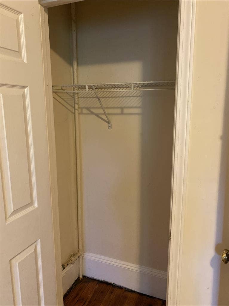 3rd Roommate Needed- Group Lease