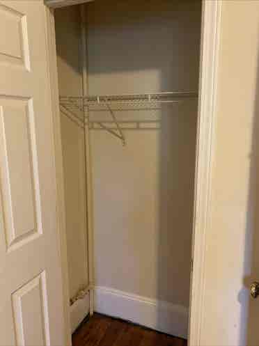 3rd Roommate Needed- Group Lease