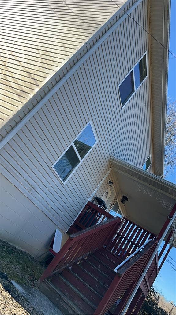 Looking for a Room mate.