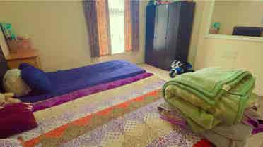 2 Bedroom house in Failsworth
