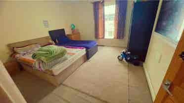 2 Bedroom house in Failsworth