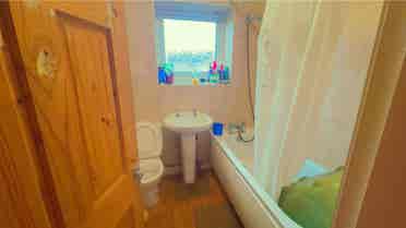 2 Bedroom house in Failsworth