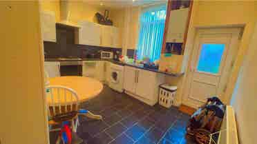 2 Bedroom house in Failsworth