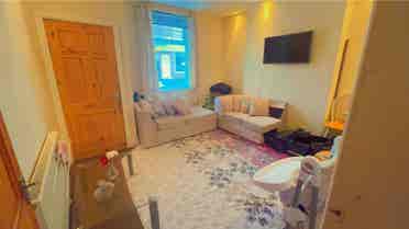 2 Bedroom house in Failsworth