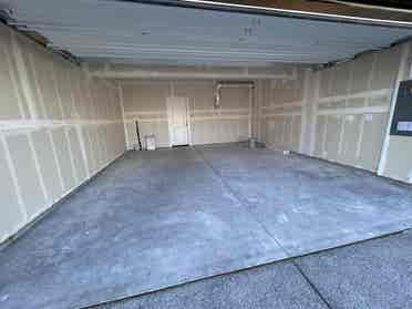 2 New Rooms In Bonney Lake