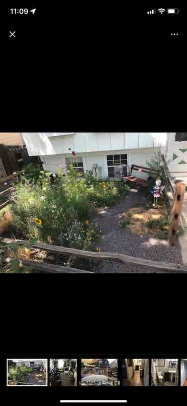 Looking for kick ass roommate