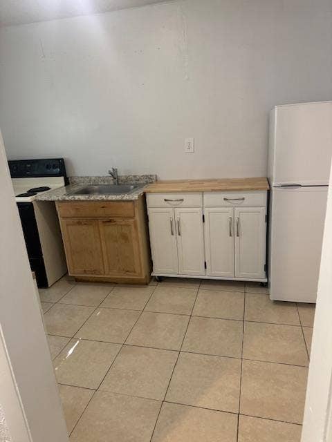 Cozy, clean private room for rent