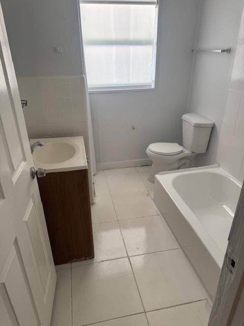Cozy, clean private room for rent