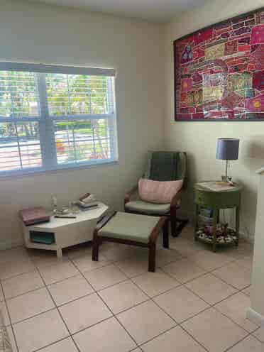 3rd ROOMIE NEEDED - Studio Room