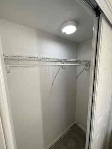 Fully Furnished room in Norfolk