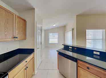 Step into Elegant Living!!