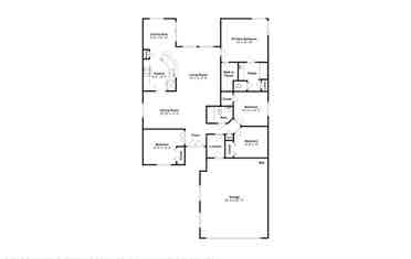 Step into Elegant Living!!