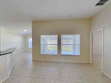 Step into Elegant Living!!