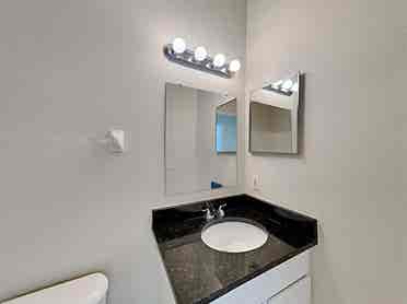 Step into Elegant Living!!