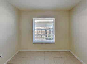 Step into Elegant Living!!