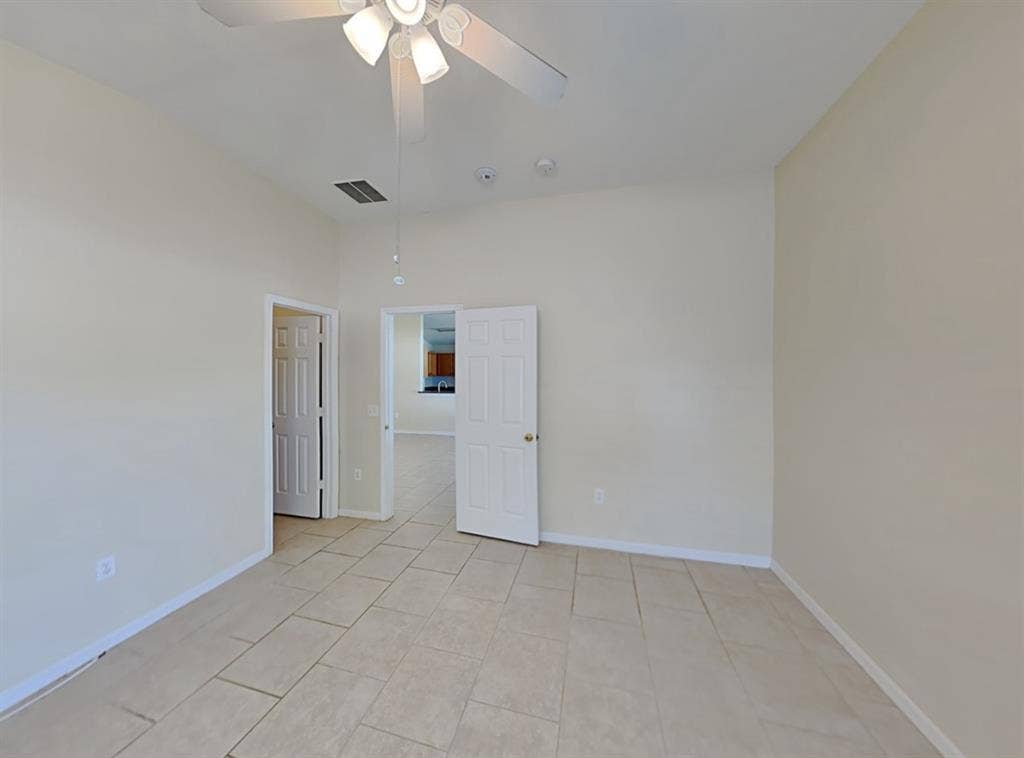 Step into Elegant Living!!