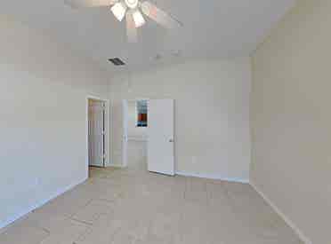 Step into Elegant Living!!