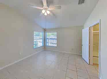 Step into Elegant Living!!
