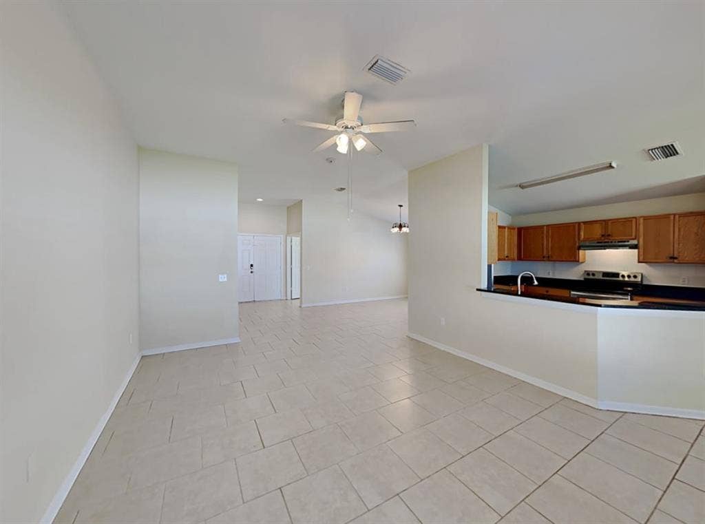 Step into Elegant Living!!