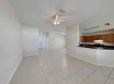 Step into Elegant Living!!